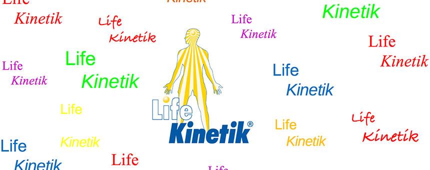 Life Kinetik®  Sonja Haydn / WellnessDance